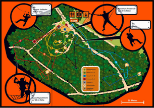 2021-seilpark-bern-schweiz